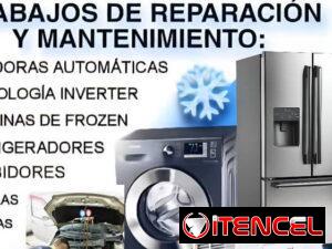b2018512c822224fa5c182c7d3922ed715453a45ac5e1a2ca827c2501a186cf2-2