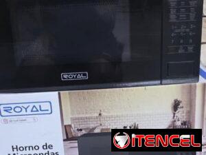 b201ed87e6ad75a51999d6d85b51d9d55ed2272fdaad1b4f7d0b34c01bdf312c