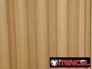 b20351166cef0049fa32f72cbffd9ebb90fe2c0288bee20138d21db0177ae27e