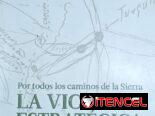 Vendo libros