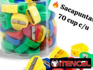 b2057983e8e5646a5f5fb74cc2ab2a239bc5f9d0d95a1fcad151790dd4e31bad