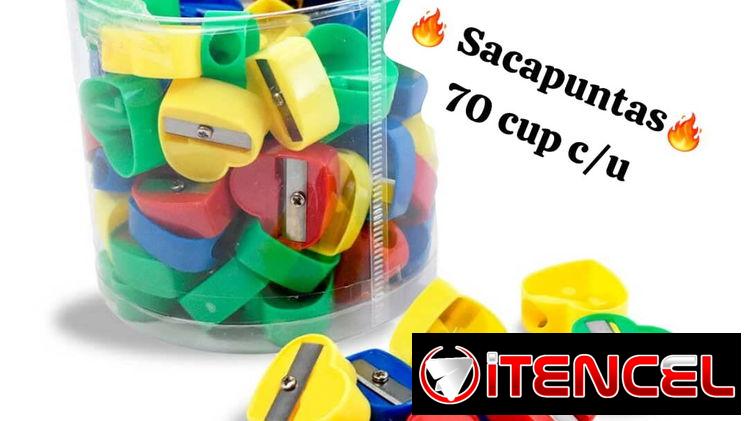 Sacapuntas
