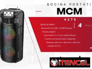 b207be58956654cb2456370b08c6a3e741390ca39968e572ce0b63262a81b386