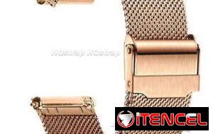 b209d4edca97ef1a2a10777ae7e13e7232666fea0a7802dab8e060e803e85436