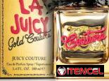 PERFUME PERFUMES PERFUMERIA ORIGINAL AUTÉNTICA VEDADO HABANA