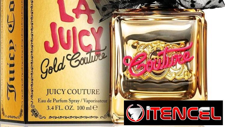 PERFUME PERFUMES PERFUMERIA ORIGINAL AUTÉNTICA VEDADO HABANA