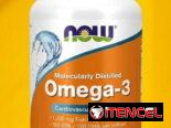 Omega 3