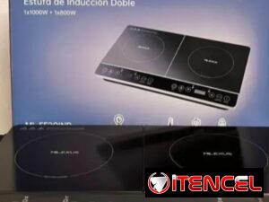 b20d1b4032314df581bf1d29a8ab64ad7c1e3925dff78c4dff313048b901ee60