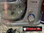 Merenguera o Mezcladora Universal Royal 1000w