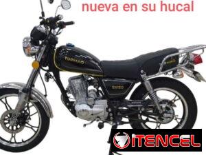 b20eb6c618109239d5388e90d5f95d38829009890ab3b9d28db95f7af4b0b8ca