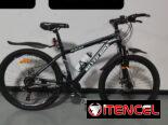 Bicicleta 26 NUEVAS