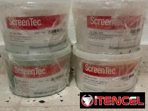 b21596ac9ddcaba166b09326a94fdcca461093b4f5166c911a380fe2bb7431a0