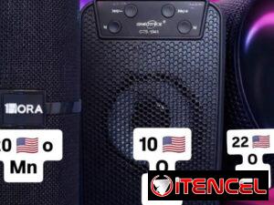 b21876505796ab19c715a09a458d649aebae51a70c608865844d9773b5281d6c-1