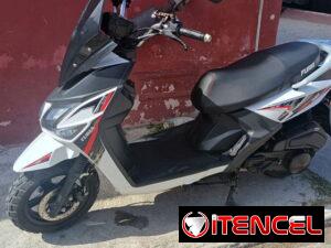b21a508b671b9b6136c4cec8a90cc39f0c0dcec829236ac96b24f1333c486604