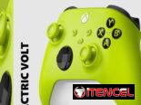🎮 Control Inalámbrico Xbox Series X/S | Nuevo | $70 🎮