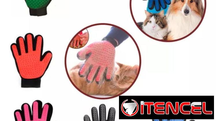 CEPILLOS PEINES CARDAS PARA PERROS Y GATOS 🐱