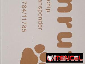 b21fdbff260a544b5a4aef0f5fdf0266ec58789ffcf096ff3ad50419c8b5936a