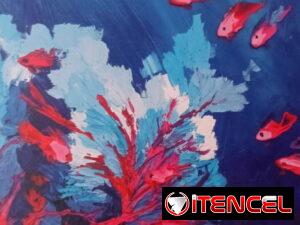 b22504fd064f156eb1fc785b58e72a6a93aaf5e83c708a4cd4c59931dd5c117a