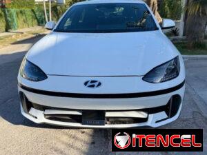b22a4d5f3d821b829ae81644a267dbccece8faef7749187d324189505fc66de1