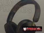 Audífonos de varios modelos micrófono Bluetooth, Gaming ARGB todo NEW con garantia