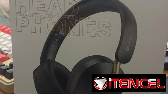 Audífonos de varios modelos micrófono Bluetooth, Gaming ARGB todo NEW con garantia