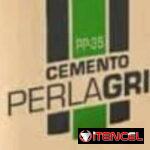 b22aba30a422281adc90f28276cb070929eda817bd9f3d17e32ee3099411d275