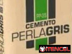 b22aba30a422281adc90f28276cb070929eda817bd9f3d17e32ee3099411d275