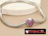 💥 ARGOLLAS Y PULSERAS 💥