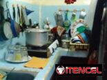 Se vende casa en el Cerro