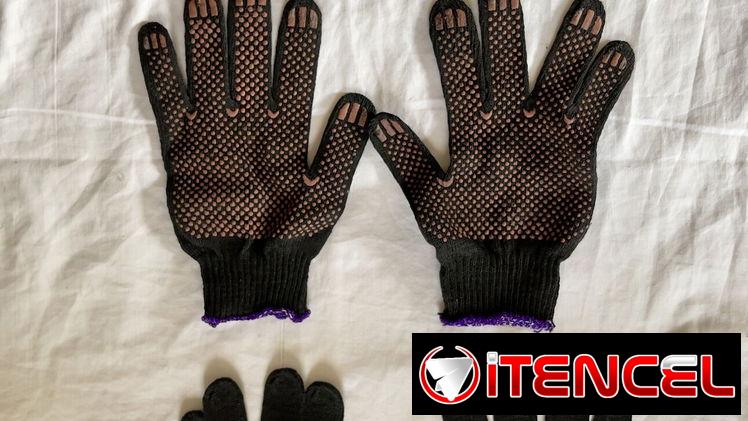 GUANTILLAS GUANTES – BICI O MOTOS