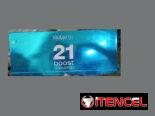 Transforma tu Cabello con Salerm Cosmetics en A Full Tiendas