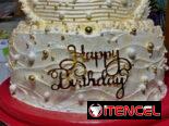 ‼️SUPER OFERTA…EXQUISITOS CAKES TOTALMENTE PERSONALIZADOS A DOMICILIO‼️