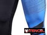 20usd Licras largas de hombre 56799461