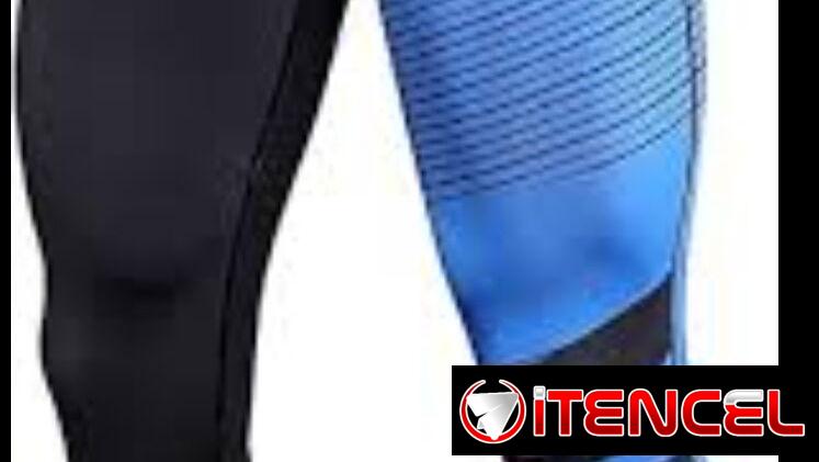 20usd Licras largas de hombre 56799461