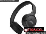 ☎️53544655 🛵 Entrega Disponible ⭐JBL Tune 520BT – Audífonos Inalámbricos On-Ear ⭐