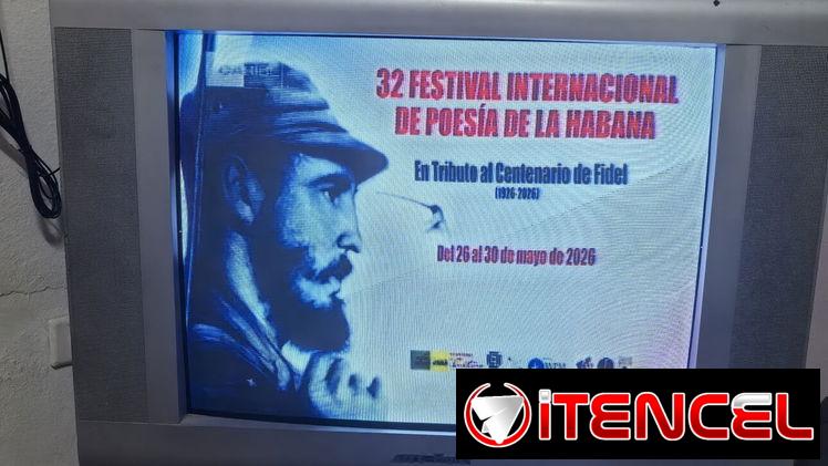 TV ATEC-HAIER de 29″