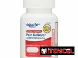 Acetaminophen, Omega 3, Peptobismol, Centrum y muchos más medicamentos