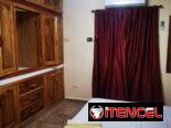 IDEAL PARA UNA PAREJA , CASA DE RENTA EN LA PLAYA DE GUANABO 🏖️ PISCINA CON RECIRCULACIÓN, 1 habitación(+53 52463651 R