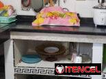 Venta de casa en jaimanita (NH-006)