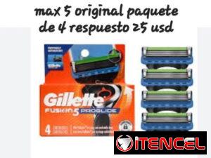 b2479df84e8ee0282214f265bea541889582d33bc35f565700d16dc3c3545131