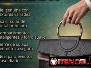 b24c6db2c03dd666b306800884cf989bd9f17bdde8fd8e503f50d4fea909622a