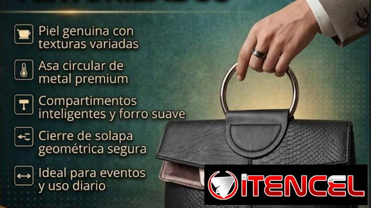 Bolso