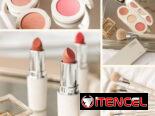 Convierte tu pasión por la belleza en ingresos 💄✨
