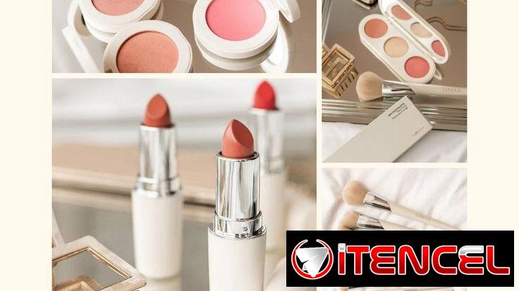Convierte tu pasión por la belleza en ingresos 💄✨