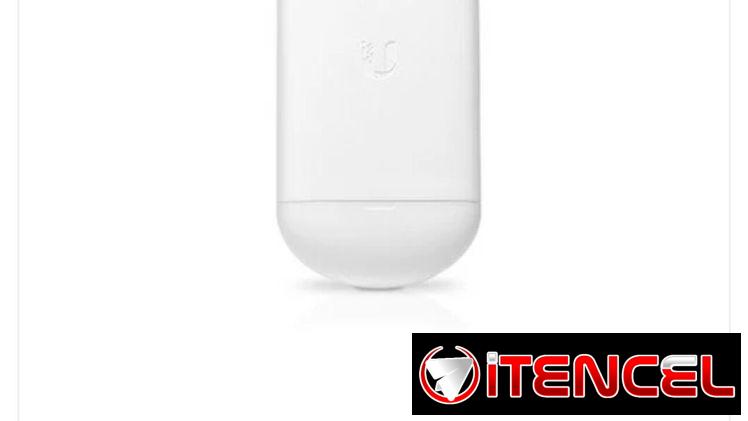 Nano loco 5 ac 160 usd