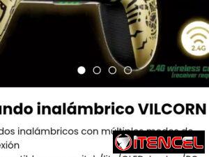b252c6ecbb9ca731a23350dfd41e0843caeae4cb8f2c72dd07c3776dc1526af3