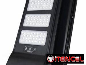 b253a0a34104b8817730ee83340fd118030fb6ac528101c2ac7d202a95dc9982-1