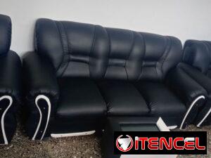 b253efeeb9636e53c8507368ce7a0a8858241bcc9e4cb3455985851d447d74c9