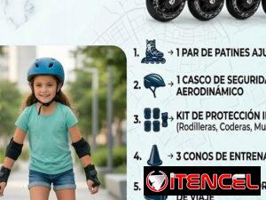 b2553aaef05f7507c4bfc6be5a3baaf077eddf5297860c2d879d5b341a1b12f2