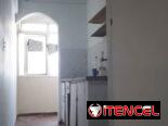 Apartamento en Reparto Flores   ¡¡¡REBAJADO!!!  15 mil USD